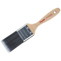 Purdy&#xAE; 144380520 XL&#x2122; Elite&#x2122; Sprig&#x2122; Paint Brush 2in