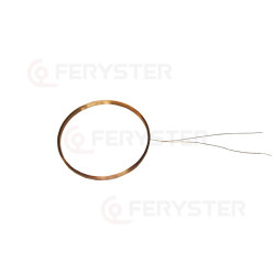 CP-ANTENA-290UH ID-44MM