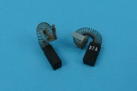 E6.11 SZCZOTKA 6,0x8,00x16,5 KPL=2szt