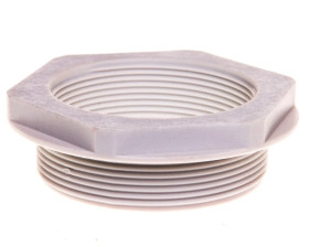 Redukcja poliamidowa do dławnic PG42/PG36 SKINDICHT KU 42/36 52025060 /25szt./