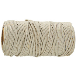 Gardman 13500 Cotton String 100g