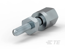 TE Connectivity 5747223-3, 1 szt.