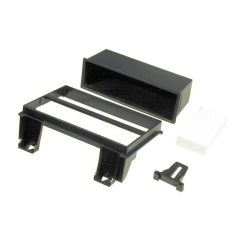 Ramka radia FORD Fusion-Fiesta do 2003