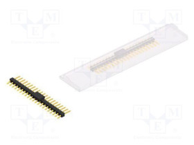 SL12SMD03221.GBSM
