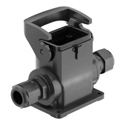 Obudowa podstawowa 19 43 106 0291 19431060291 Harting 1 szt.