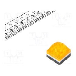 55PQ2N-4LPE-AWFC