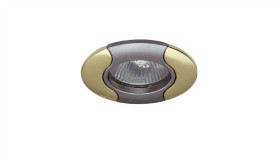 Kanlux Mr16 Akra Ct-Ds14sn/G