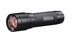 Latarka LEDLENSER LED