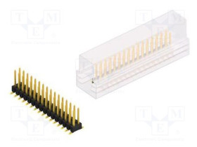 SL11SMD07832.GSM