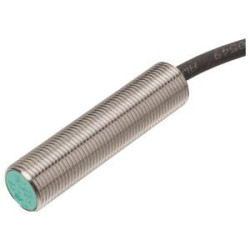 Pepperl+Fuchs Czujnik indukcyjny PNP NBB4-12GM50-E2-M1