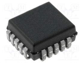 ATF16V8BQL-15JU