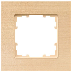 kolor Brązowy, Siemens