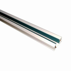 Szynoprzewód 1F 2m biały LP-571/2M-S-WH Light Prestige