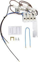 Zestaw do konwersji Stiebel Eltron 238735, 1 szt.