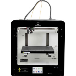 Renkforce RF-4318370 PRO3 3D printer incl. filament