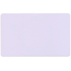 KARTA ZBLIŻENIOWA MIFARE 13,56MHz KENIK KG-PC11C