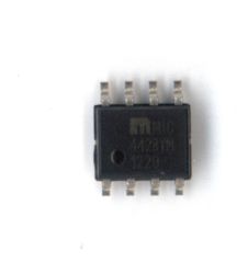 MIC4428YN SMD SO-8 UKŁAD SCALONY