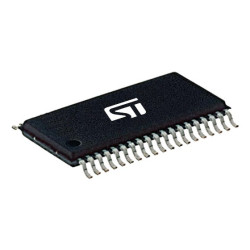 SCLT3-8BT8 Protected digital input termination with serialized state transfer
