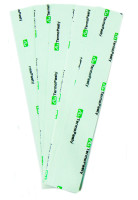 AG140 Taśma termoprzewodząca AG Thermopad 6W/mK wymiary: 20x130mm grubość 1mm