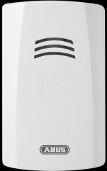 HSWM10000 ABUS water detector