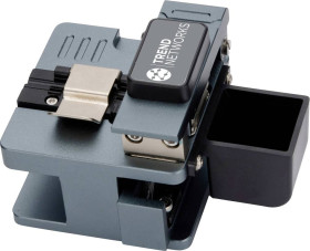 Trend Networks FiberMASTER Fiber Cleaver STD R301-CLEAVE-STD Narzędzie z włókna szklanego