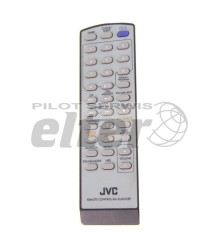 Zamiennik JVC UX-G28