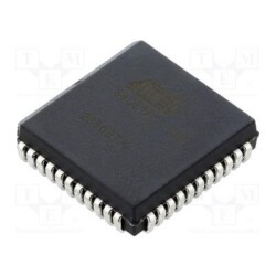 AT89C51AC3-SLSUM