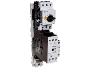Układ rozruchowy 7,5kW 15,2kW 24VDC MSC-D-16-M17(24VDC) 283168