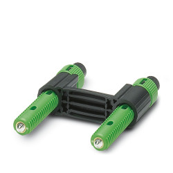 Przekładnik prądowy Phoenix Contact Transformator prądowy