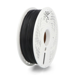 Filament Fiberlogy R PLA 1,75mm 0,85kg - Anthracite
