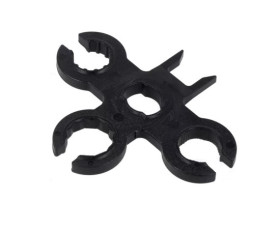 Z DS1162-20-B4 Z DS1162-20-B4