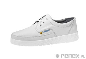 Buty ESD, 32600, Zawodowe