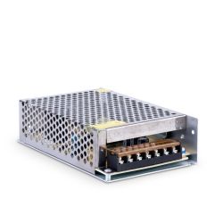 Zasilacz LED Akyga 12V / 75W AK-L1-075