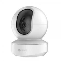 KAMERA WIFI, WEWNETRZNA TY1, EZVIZ