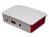 RASPBERRY-PI3-CASE