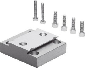 Adapter FESTO HMVA-DLA18/25 196788