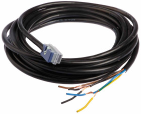 Wyłącznik krańcowy Telemecanique Sensors