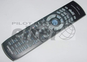 Zamiennik ONKYO RC-511M