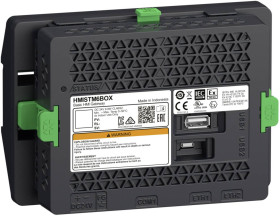 Moduł rozszerzeń Schneider Electric HMISTM6BOX