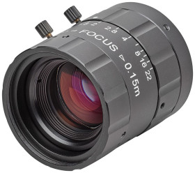 Klosz do lamp Soczewka Siemens do MV560