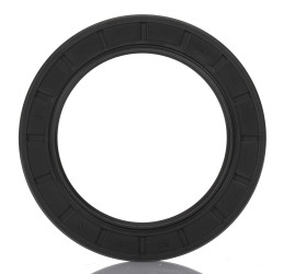 Uszczelka śr. zew: 50mm śr. zew: 70mm Uszczelnienie wałka obrotowego grubość: 10mm SKF