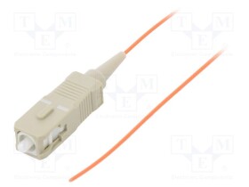 QOLTEC-54113
