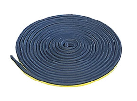 Zestaw uszczelniający Sealing Kit 8PQ1204-4BA04 SIVACON S4