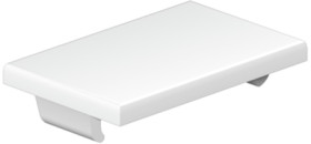 Terminal marker for connection terminal, 2047350000