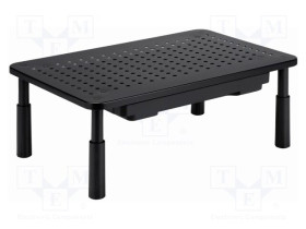 MS-TABLE-D-01