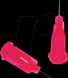 1000691 Dosierspitze für Voltera NOVA und V-One, 250 µm, 25 Gauge