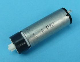 3V MT-66 T2 130obr Z PRZEKŁADNIĄ SILNI