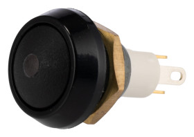 ITW Switches 50 V dc