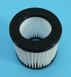 FILTR HEPA DO OCZYSZCZ.POW.6434 56x56mm