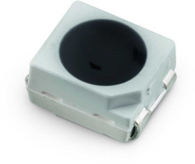 Fototranzystor 1541411NEA210 czuły na IR 120° Montaż powierzchniowy 3528 Wurth Elektronik